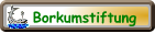 Borkumstiftung