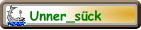 Unner_sück