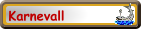 Karnevall