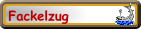 Fackelzug