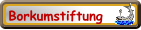 Borkumstiftung