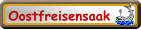Oostfreisensaak