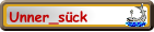 Unner_sück