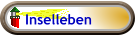 Inselleben