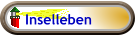 Inselleben