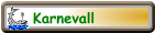 Karnevall