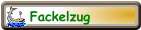 Fackelzug