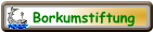 Borkumstiftung