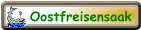 Oostfreisensaak