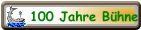 100 Jahre Bühne