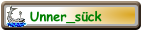 Unner_sück