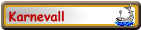 Karnevall