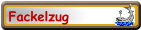 Fackelzug