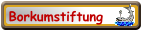 Borkumstiftung