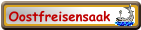 Oostfreisensaak