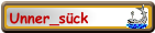 Unner_sück