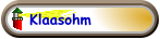 Klaasohm
