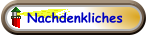 Nachdenkliches