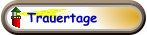 Trauertage