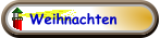 Weihnachten