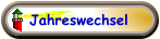 Jahreswechsel
