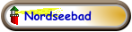 Nordseebad