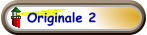 Originale 2