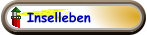 Inselleben
