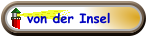 von der Insel