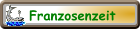 Franzosenzeit