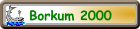 Borkum 2000