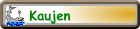 Kaujen