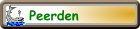 Peerden