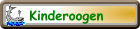 Kinderoogen