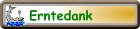 Erntedank
