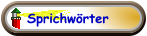 Sprichwörter