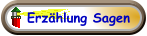 Erzählung Sagen