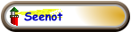 Seenot