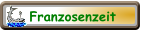 Franzosenzeit