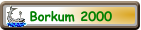 Borkum 2000