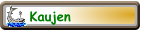 Kaujen