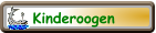 Kinderoogen