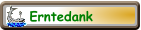 Erntedank