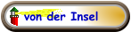 von der Insel