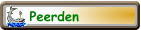 Peerden