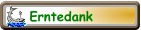Erntedank