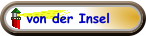 von der Insel