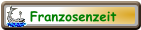 Franzosenzeit