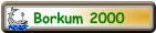 Borkum 2000