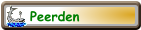 Peerden